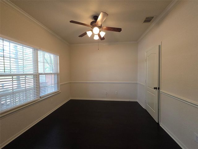 4411 Wellington Grove Lane, Katy, TX 77494