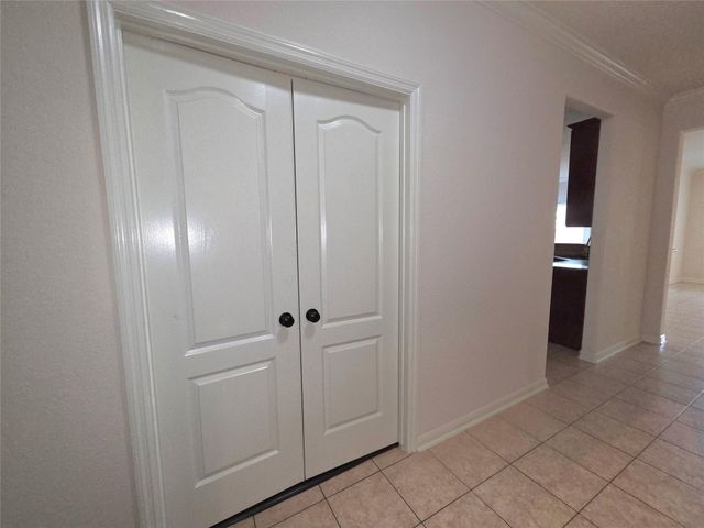 4411 Wellington Grove Lane, Katy, TX 77494