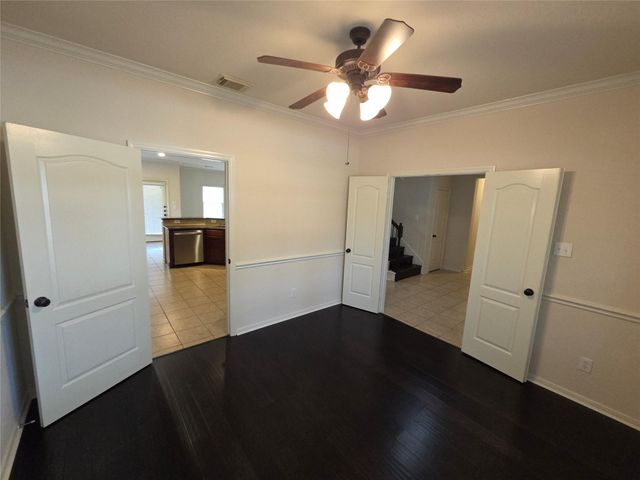 4411 Wellington Grove Lane, Katy, TX 77494