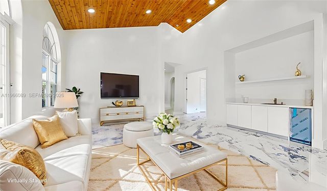 10340 SW 62nd Street, Miami, FL 33173