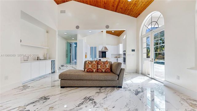 10340 SW 62nd Street, Miami, FL 33173