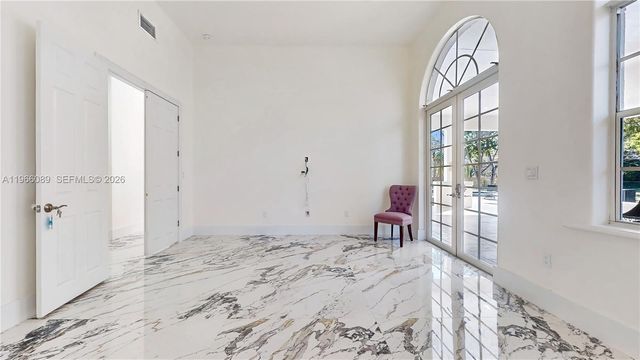 10340 SW 62nd Street, Miami, FL 33173