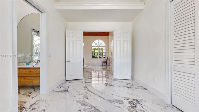 10340 SW 62nd Street, Miami, FL 33173