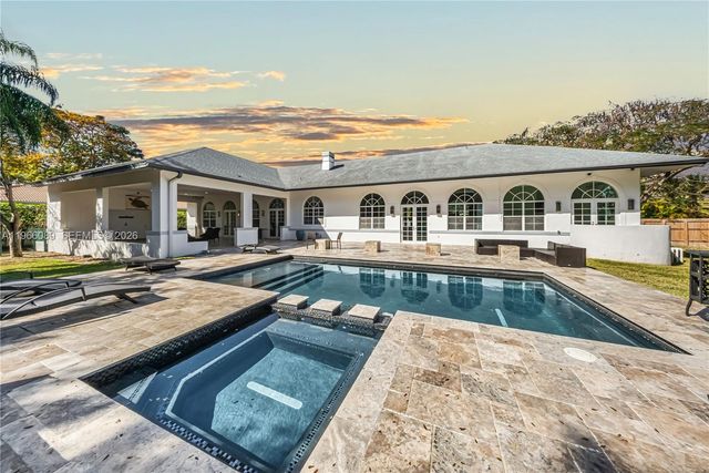 10340 SW 62nd Street, Miami, FL 33173