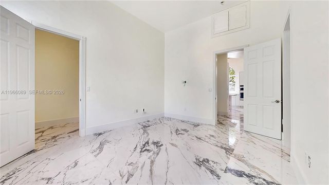 10340 SW 62nd Street, Miami, FL 33173