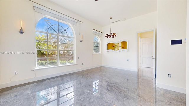 10340 SW 62nd Street, Miami, FL 33173