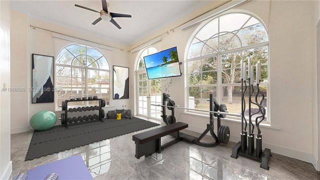 10340 SW 62nd Street, Miami, FL 33173