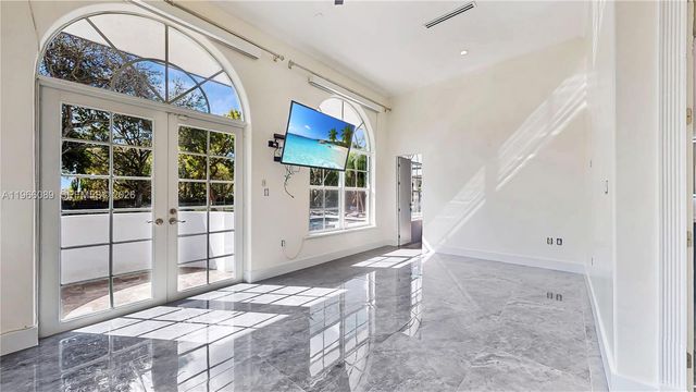 10340 SW 62nd Street, Miami, FL 33173