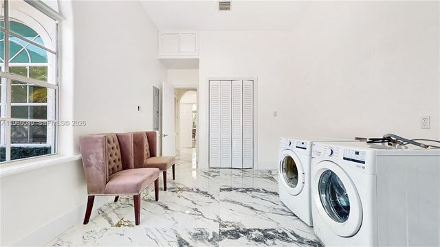 10340 SW 62nd Street, Miami, FL 33173