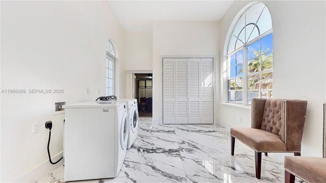 10340 SW 62nd Street, Miami, FL 33173