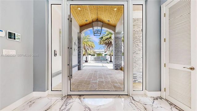 10340 SW 62nd Street, Miami, FL 33173