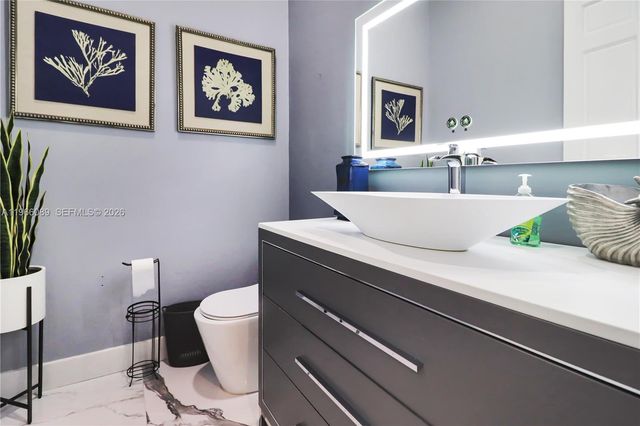 10340 SW 62nd Street, Miami, FL 33173