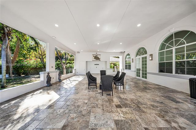 10340 SW 62nd Street, Miami, FL 33173