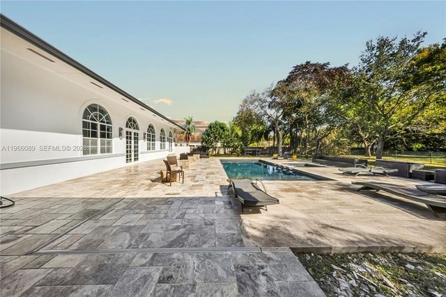 10340 SW 62nd Street, Miami, FL 33173