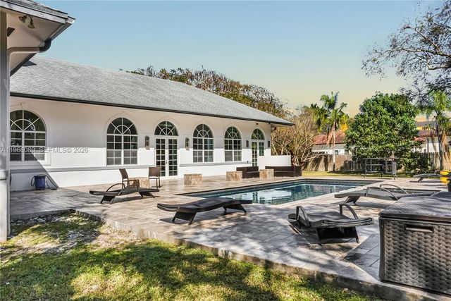 10340 SW 62nd Street, Miami, FL 33173