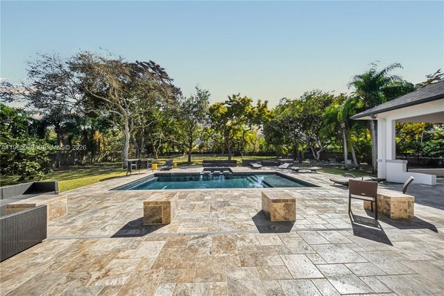 10340 SW 62nd Street, Miami, FL 33173