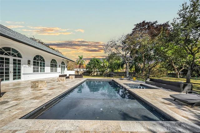 10340 SW 62nd Street, Miami, FL 33173