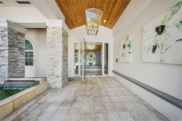 10340 SW 62nd Street, Miami, FL 33173