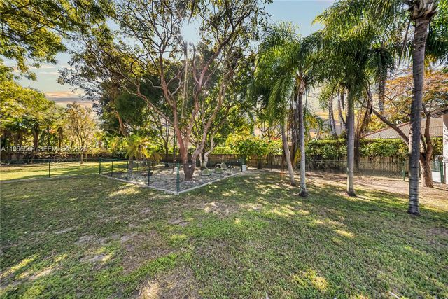 10340 SW 62nd Street, Miami, FL 33173