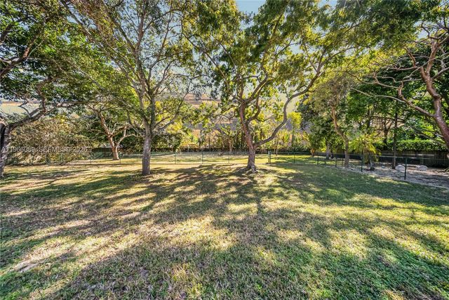 10340 SW 62nd Street, Miami, FL 33173