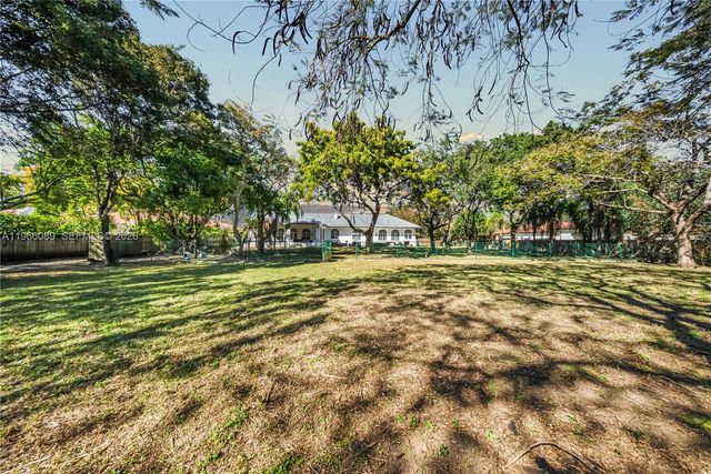 10340 SW 62nd Street, Miami, FL 33173