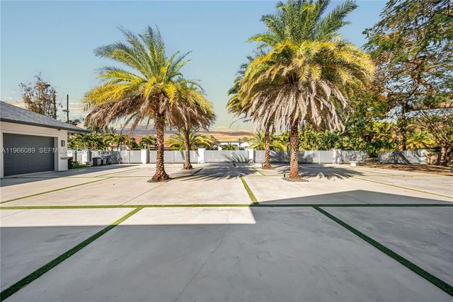 10340 SW 62nd Street, Miami, FL 33173