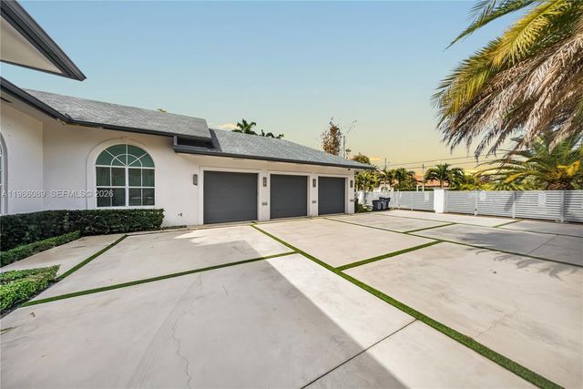 10340 SW 62nd Street, Miami, FL 33173