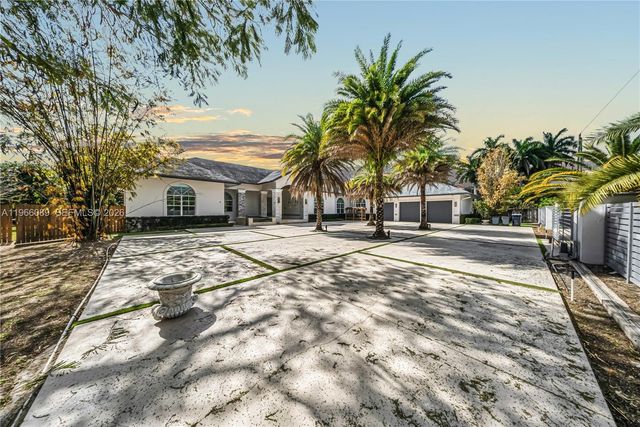 10340 SW 62nd Street, Miami, FL 33173