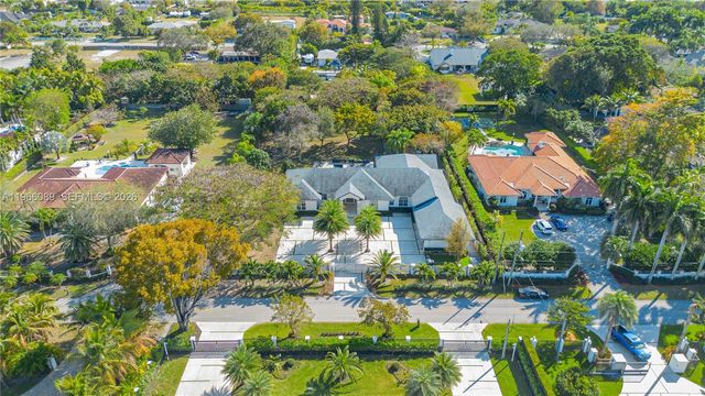 10340 SW 62nd Street, Miami, FL 33173