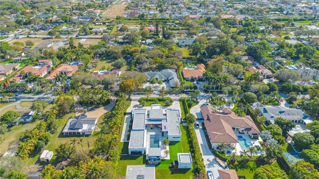 10340 SW 62nd Street, Miami, FL 33173