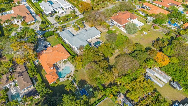 10340 SW 62nd Street, Miami, FL 33173