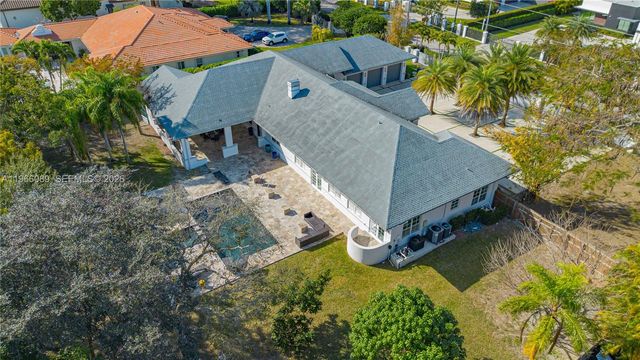 10340 SW 62nd Street, Miami, FL 33173