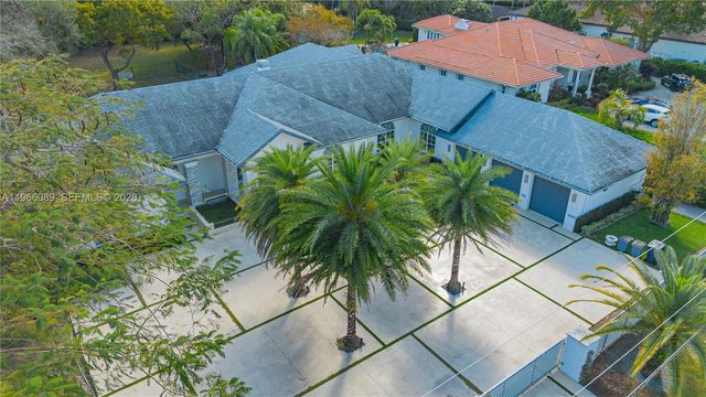 10340 SW 62nd Street, Miami, FL 33173