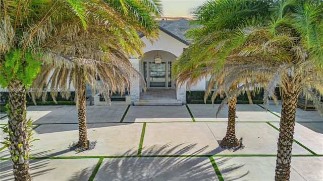 10340 SW 62nd Street, Miami, FL 33173