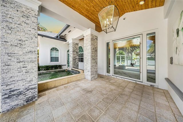 10340 SW 62nd Street, Miami, FL 33173