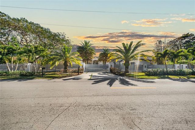 10340 SW 62nd Street, Miami, FL 33173