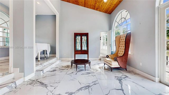 10340 SW 62nd Street, Miami, FL 33173