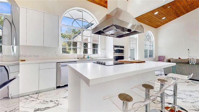 10340 SW 62nd Street, Miami, FL 33173