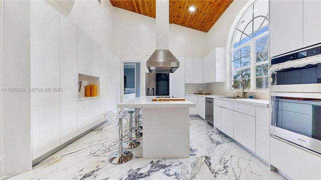 10340 SW 62nd Street, Miami, FL 33173