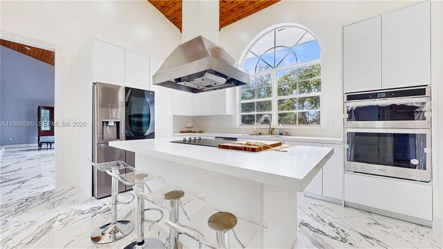 10340 SW 62nd Street, Miami, FL 33173