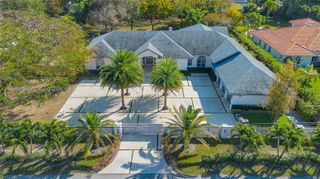 10340 SW 62nd Street, Miami, FL 33173