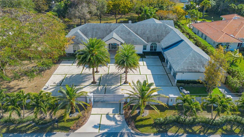 10340 SW 62nd Street, Miami, FL 33173