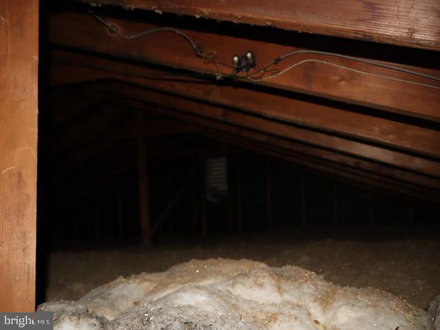 6709 CHANDLER AVE, Pennsauken, NJ 08110