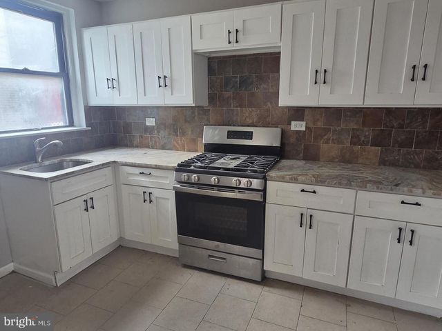 4263 NEILSON ST, Philadelphia, PA 19124