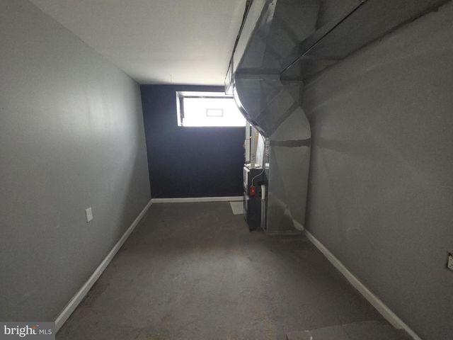 4263 NEILSON ST, Philadelphia, PA 19124