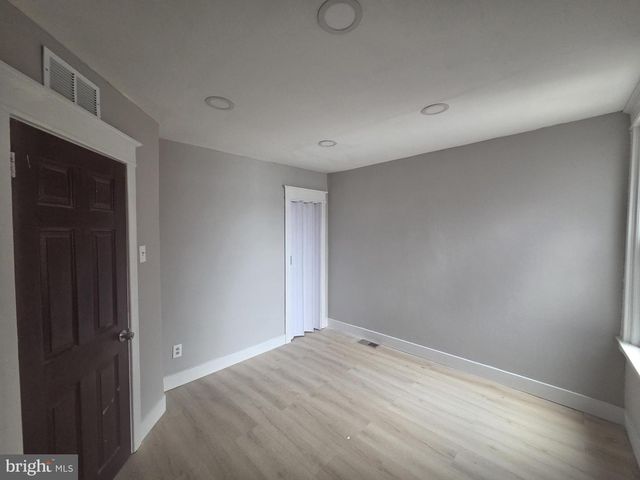 4263 NEILSON ST, Philadelphia, PA 19124