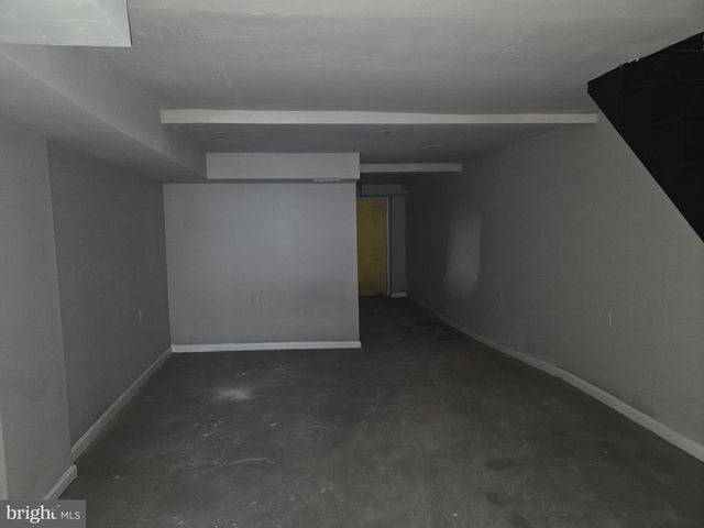 4263 NEILSON ST, Philadelphia, PA 19124