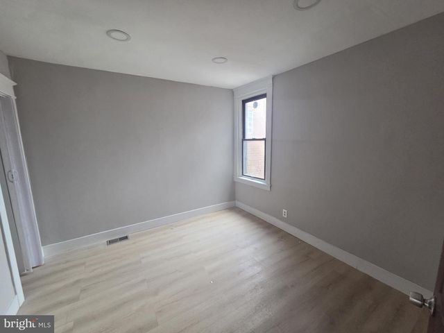 4263 NEILSON ST, Philadelphia, PA 19124