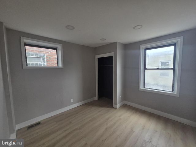 4263 NEILSON ST, Philadelphia, PA 19124
