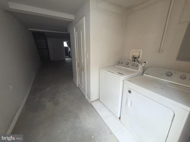 4263 NEILSON ST, Philadelphia, PA 19124